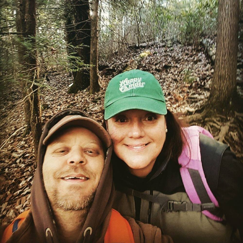 Meet your Posher, Sesala